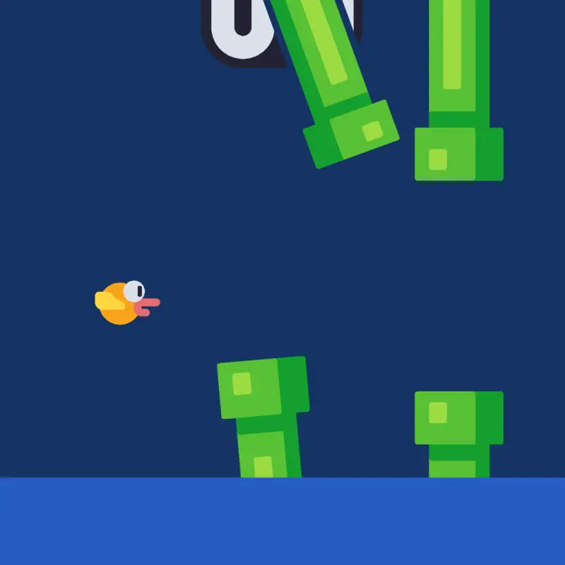 Game by @P-H-I-L