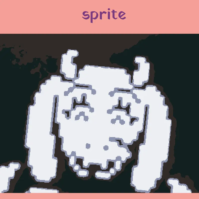 Game by @-P4PYRU5-