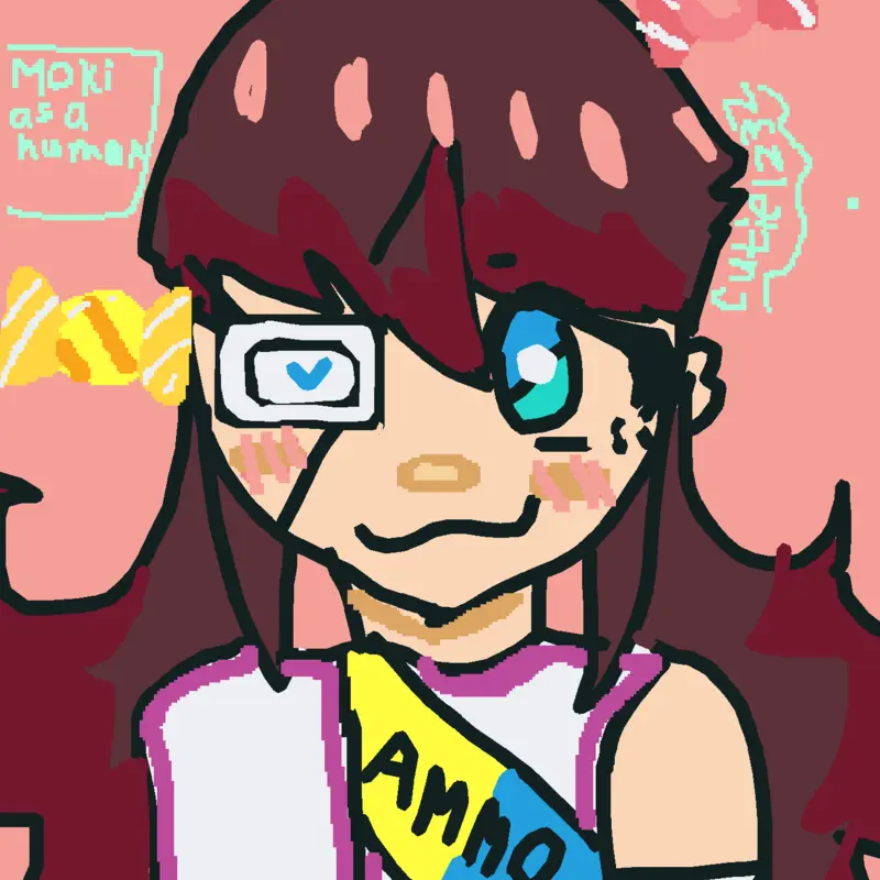Game by @cutie123z