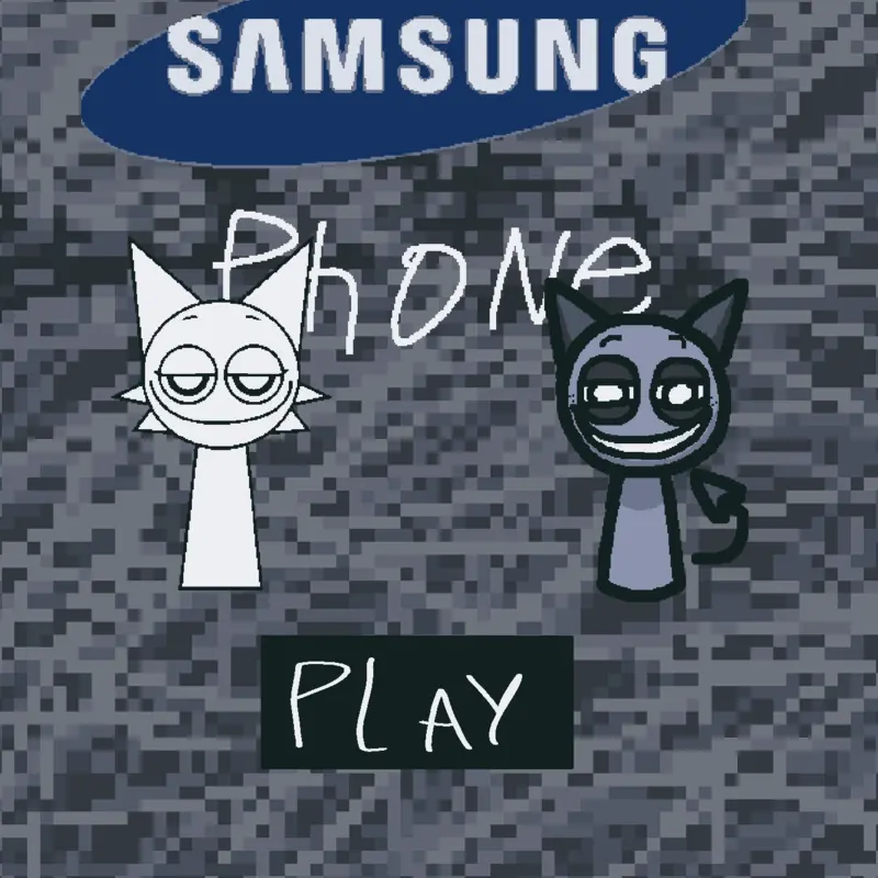 Game by @tgjdd