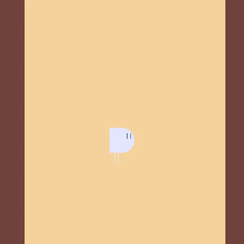 Game by @athiran017