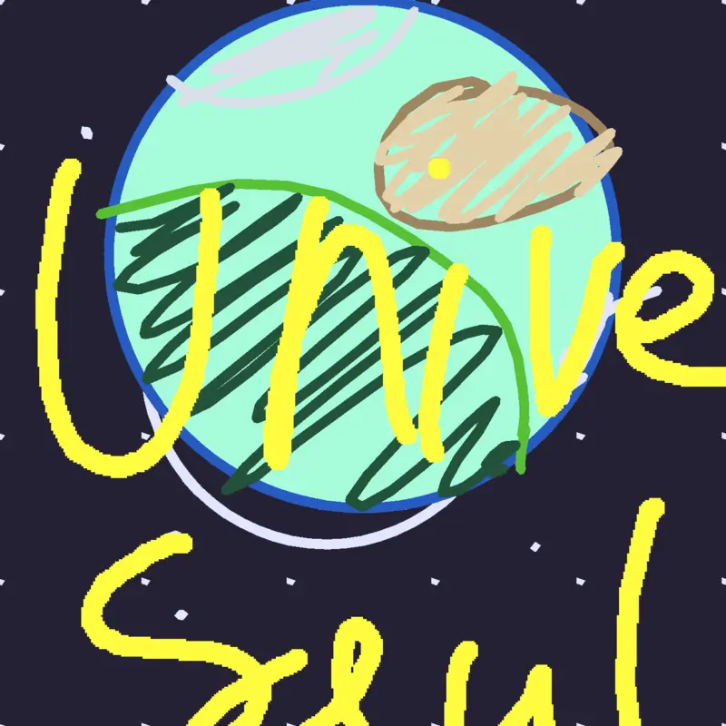Game by @Nopve_