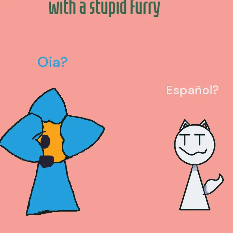 Game by @mr_catpro