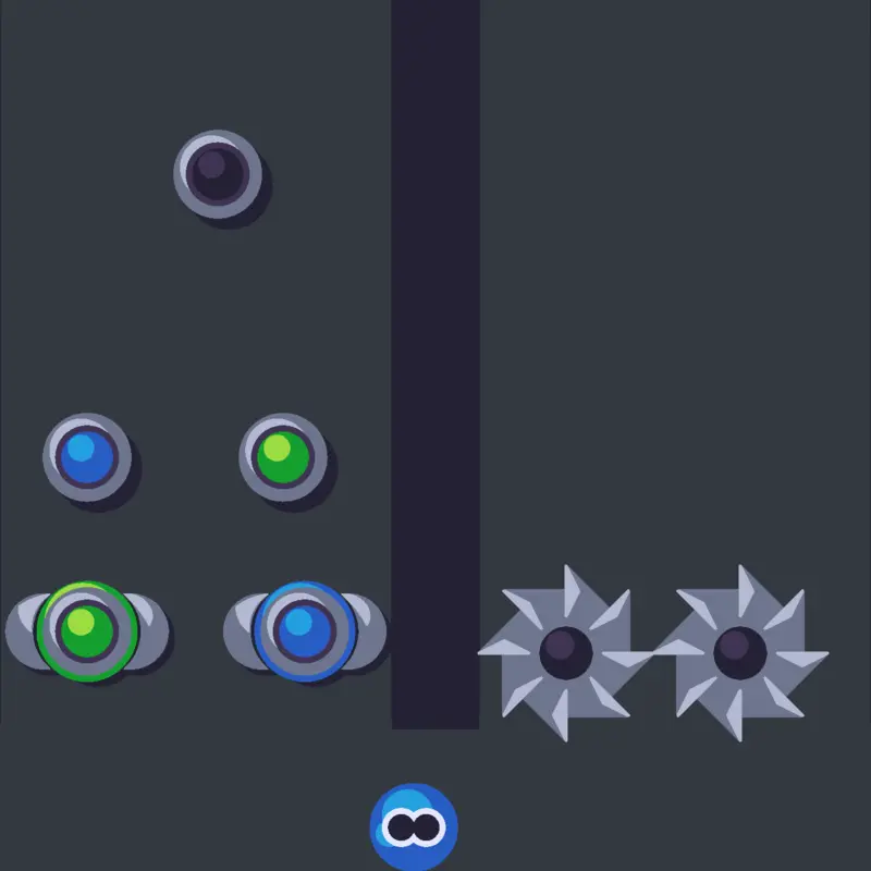 Game by @purple_green_guy