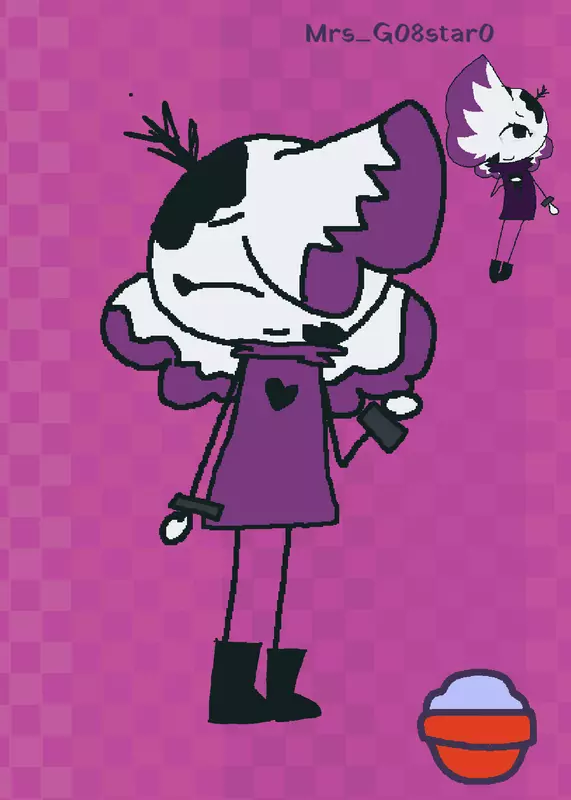 Game by @purplegirly_and_cathat