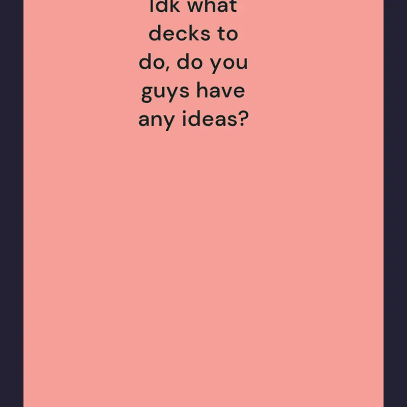 Game by @_AMYY_