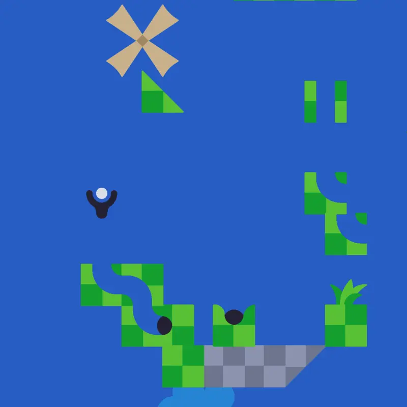 Game by @remixereater12