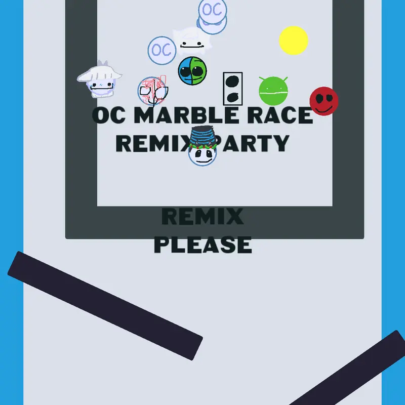 Game by @HipKai
