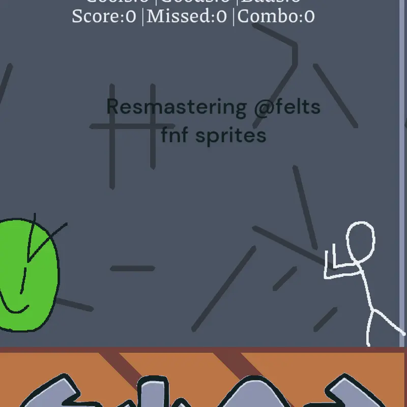 Game by @Silent_Esper172
