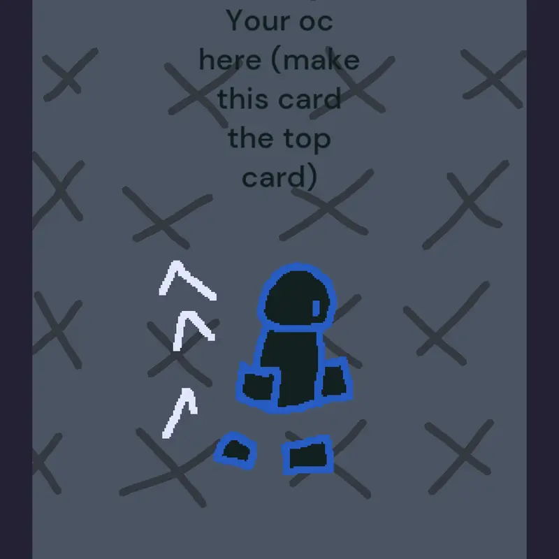 Game by @Astro-the-astro-guy