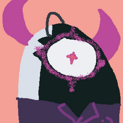 @characterphanes
