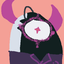 characterphanes avatar