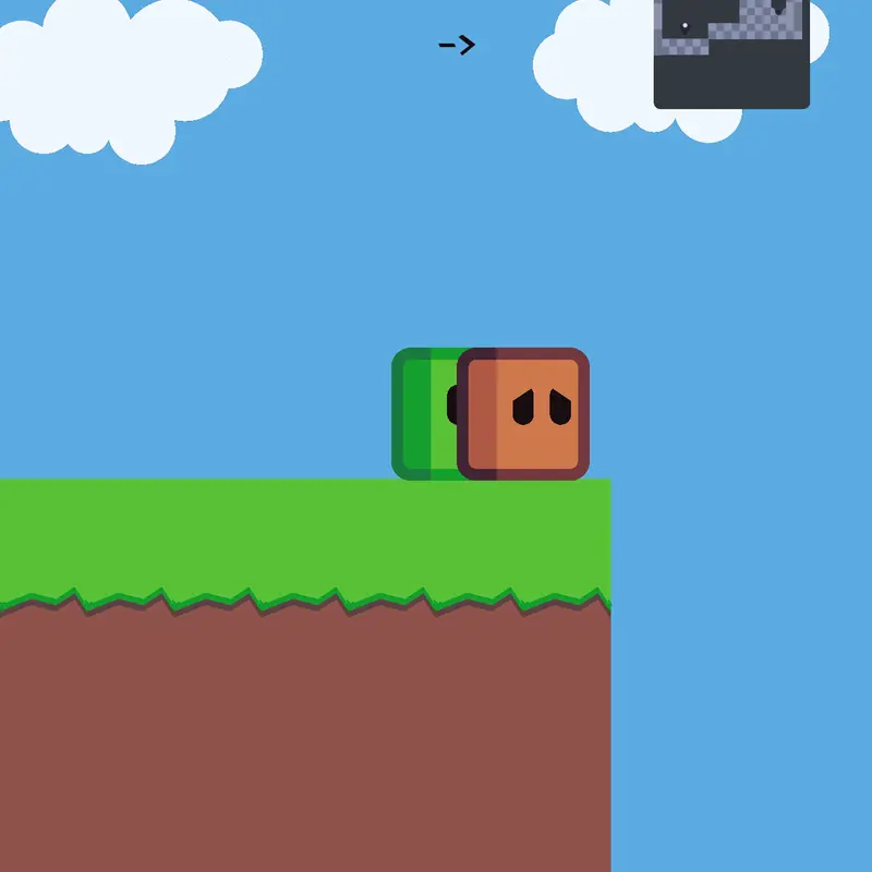 Game by @Ilovesprunki1232178