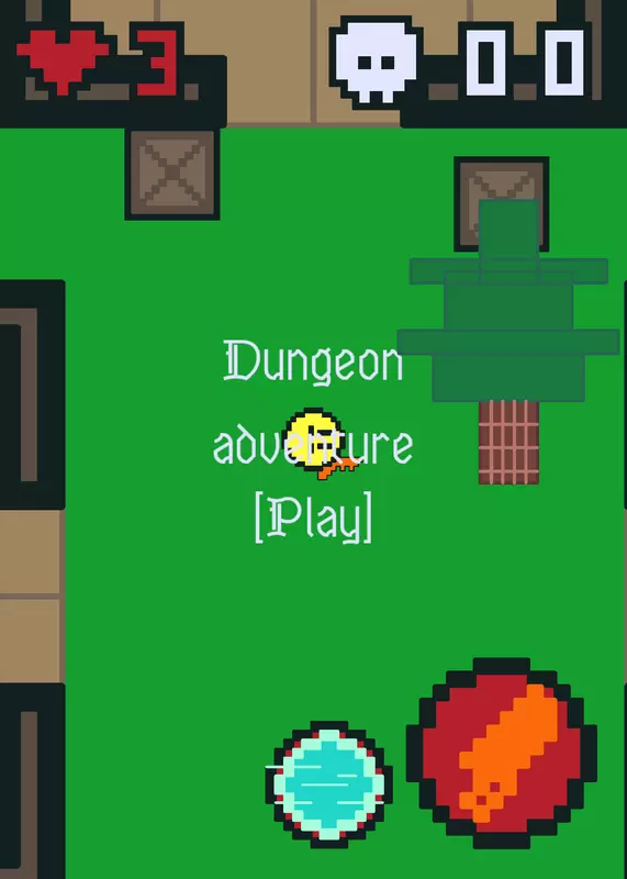 Game by @NomoGeoblex