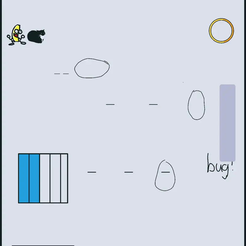 Game by @waterblue5596