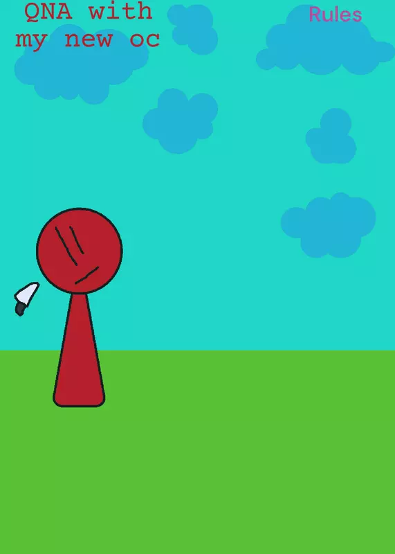 Game by @not_the_thing