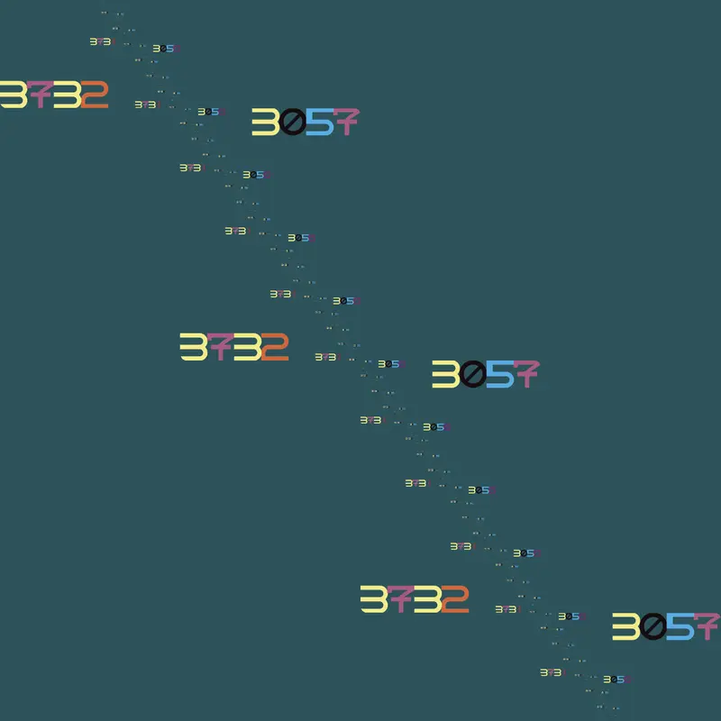 Game by @89TD_PortalChains-2026