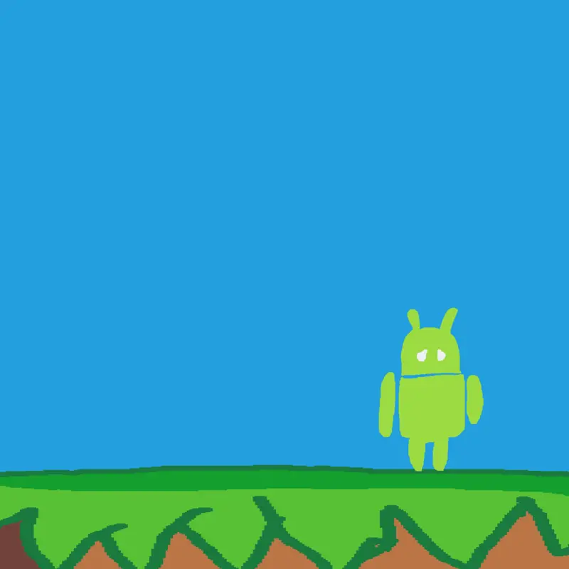 Game by @Android_Network