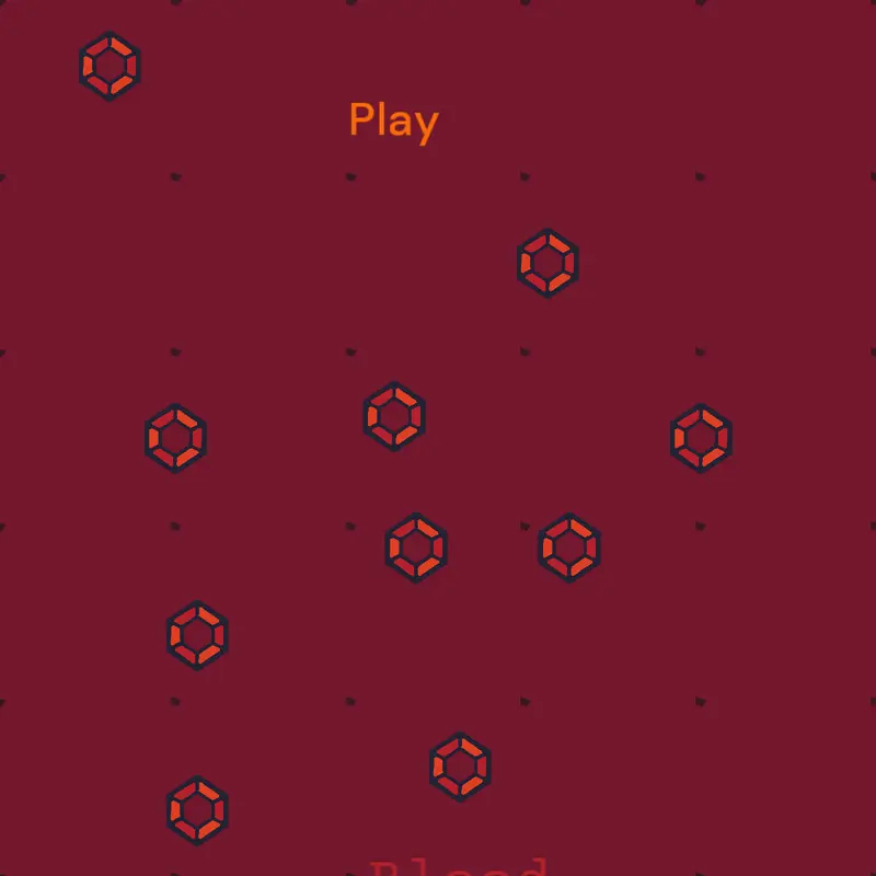 Game by @jazzy124