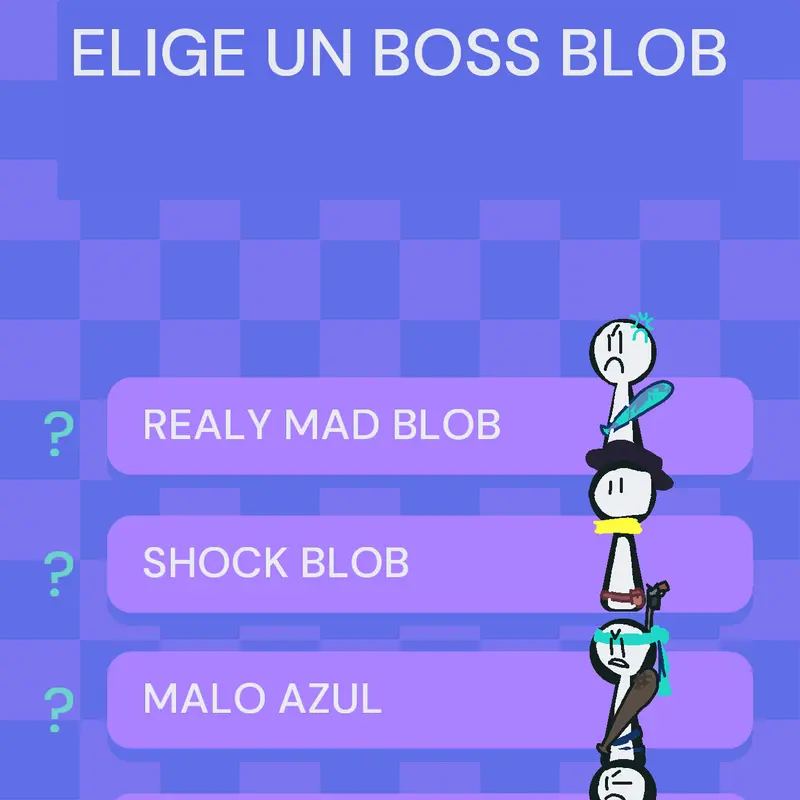 Game by @Ruyas
