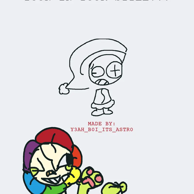 Game by @dandy_dw_