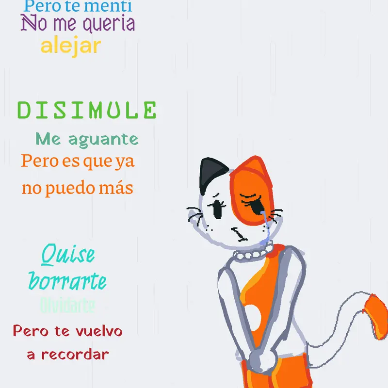 Game by @officialpeteythecat