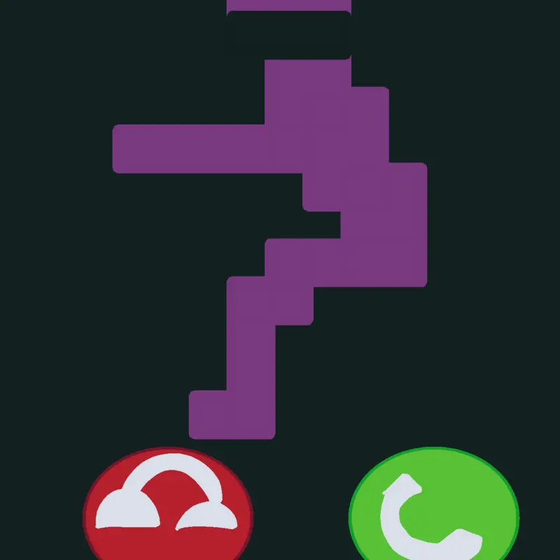 Game by @iwiwuj