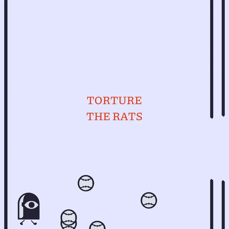 Game by @Melanie-