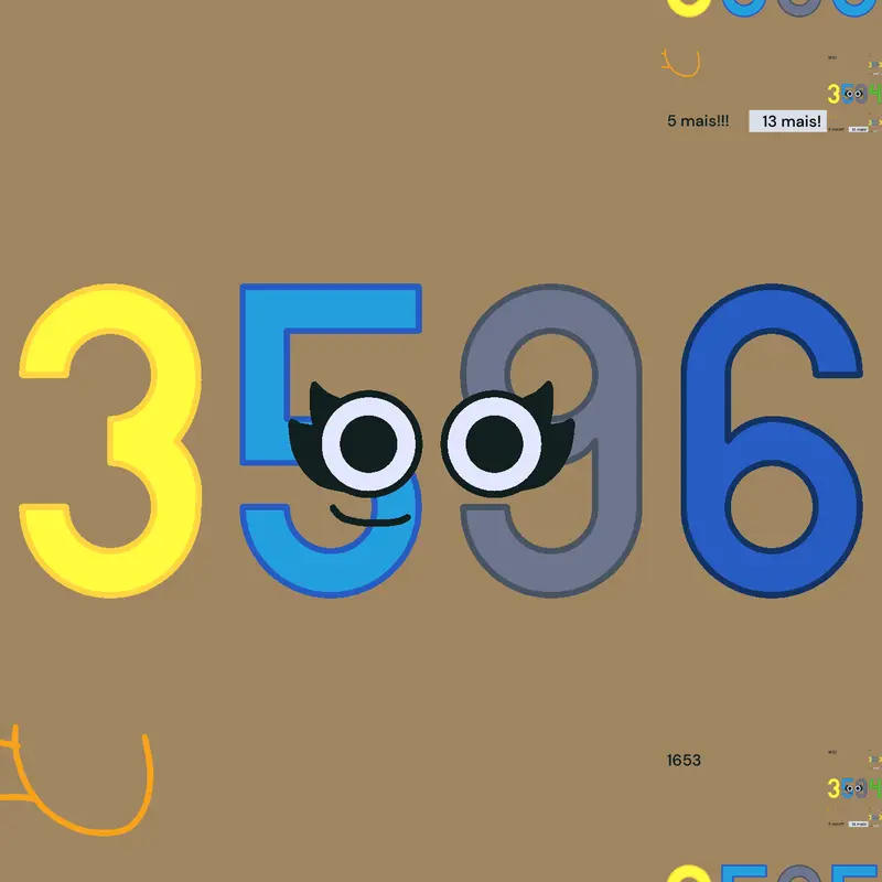 Game by @Samuel-Jogo-RigoMiguel