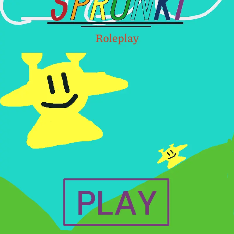 Game by @onlineDeks_oficial