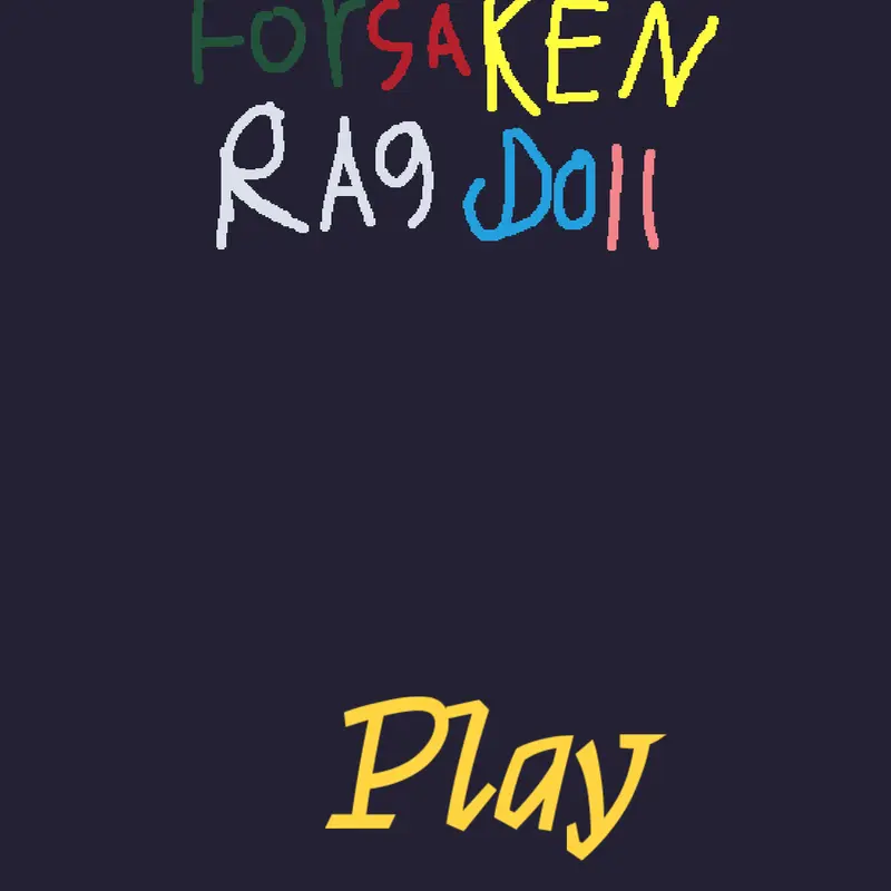 Game by @DERECK_estudios