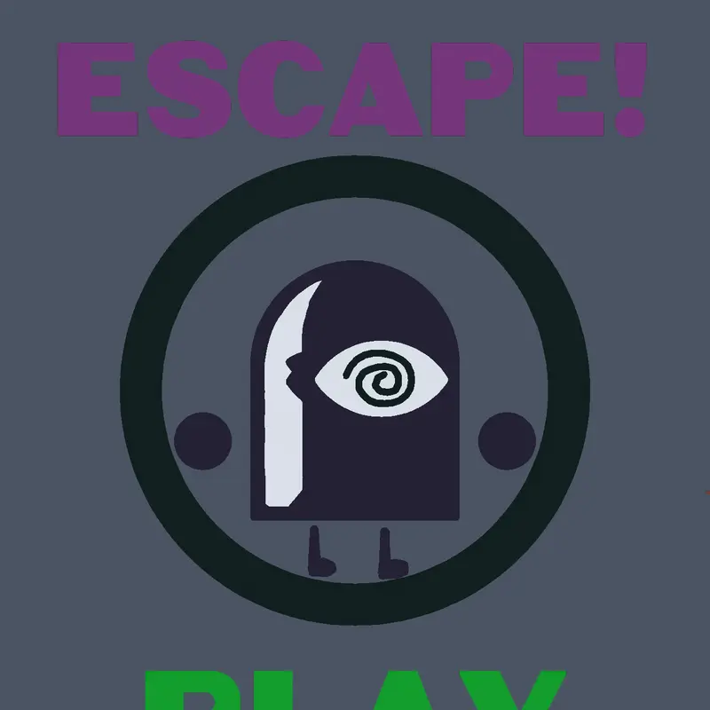 Game by @Malaak