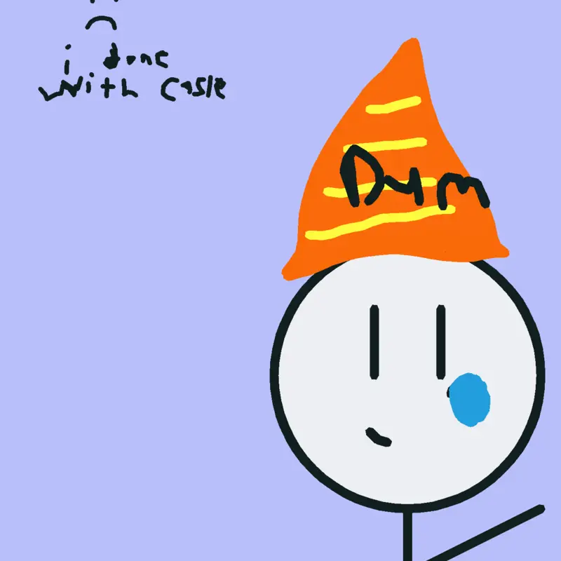 Game by @Dum_Productions