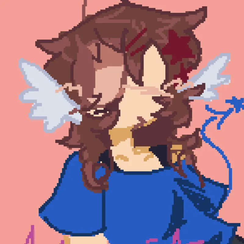 Game by @AXE_9000