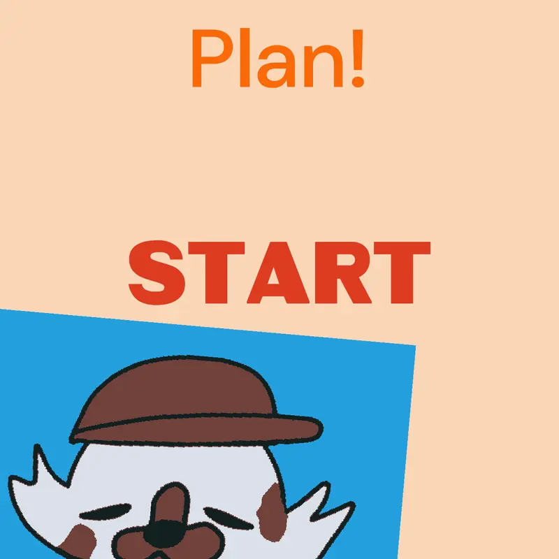 Game by @Grinster