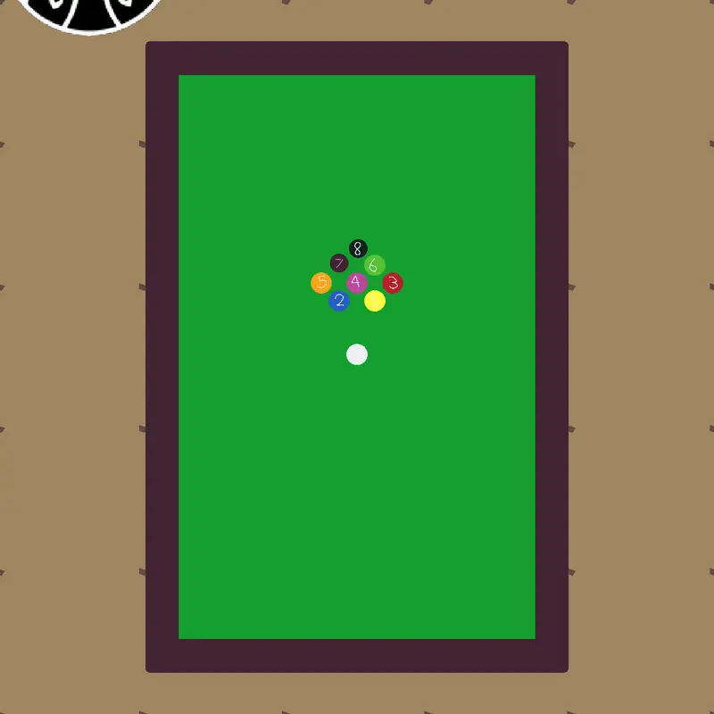 Game by @akamakam