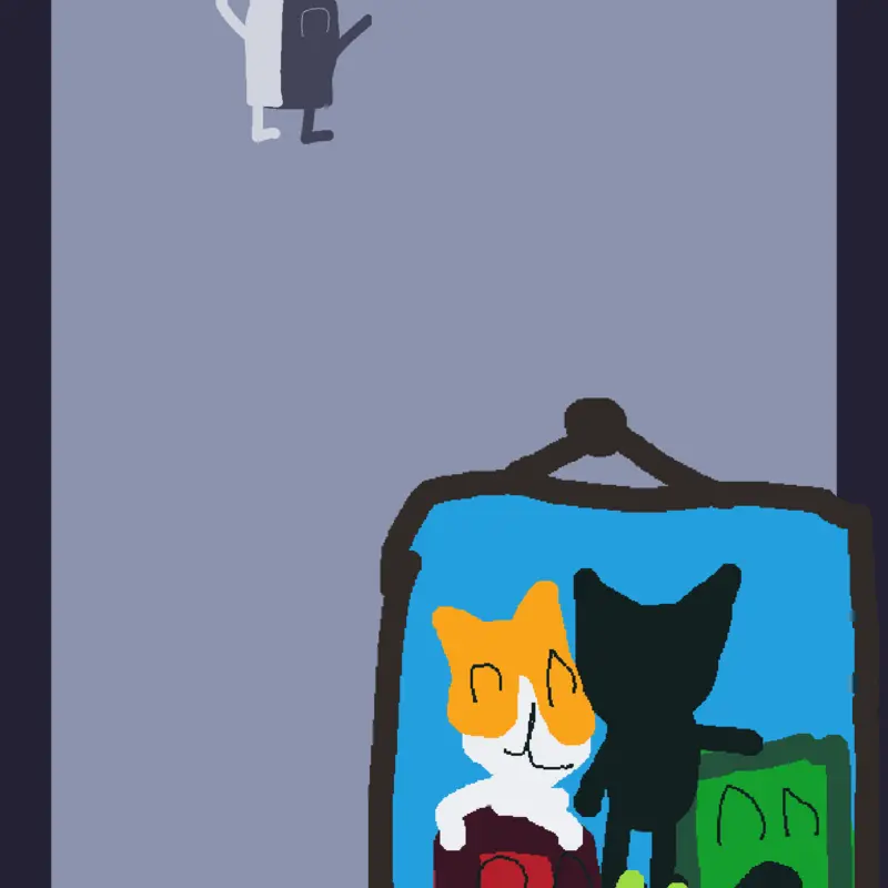 Game by @766876483846849374