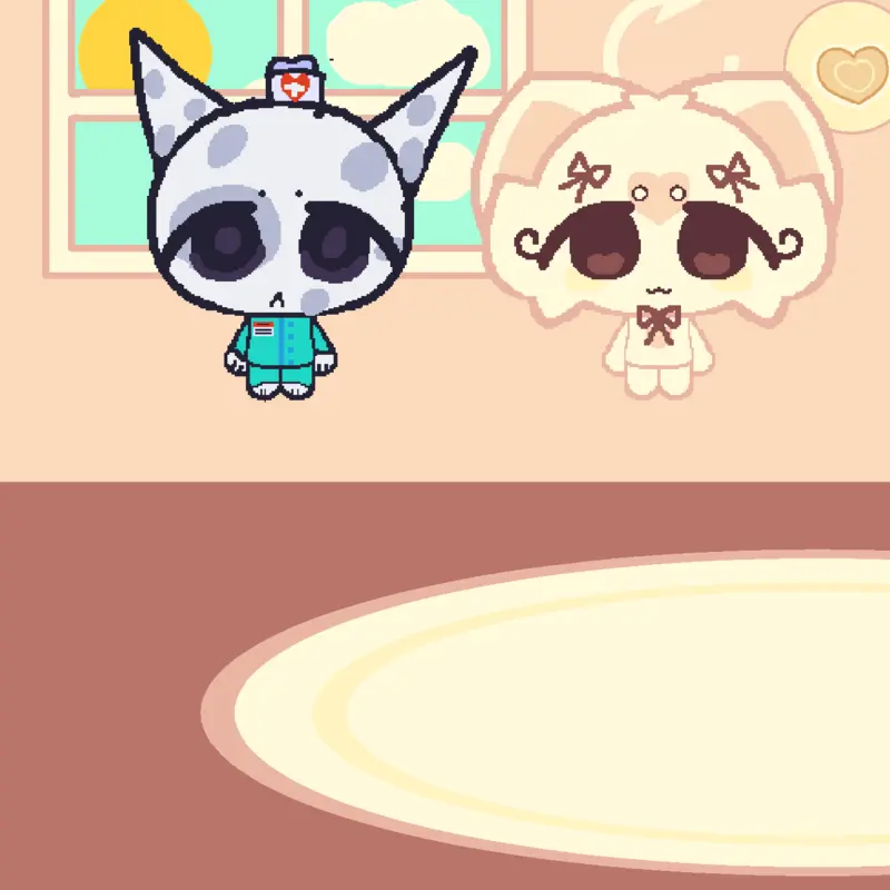 Game by @Blu3_b3rr1