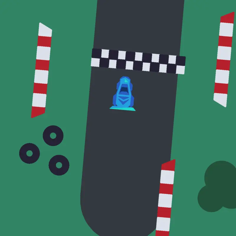 Game by @nicollas-