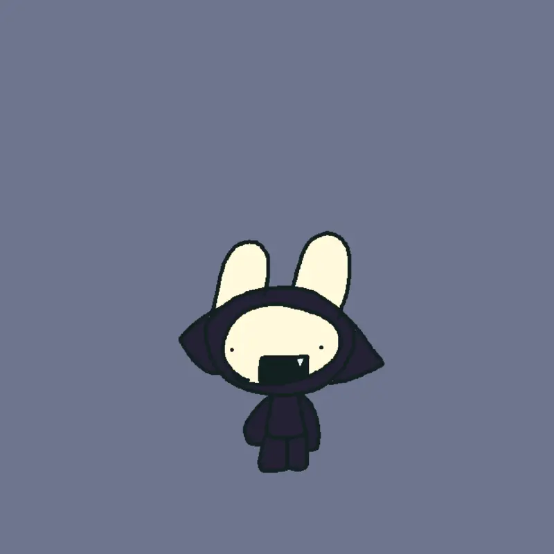 Game by @silly_samantha