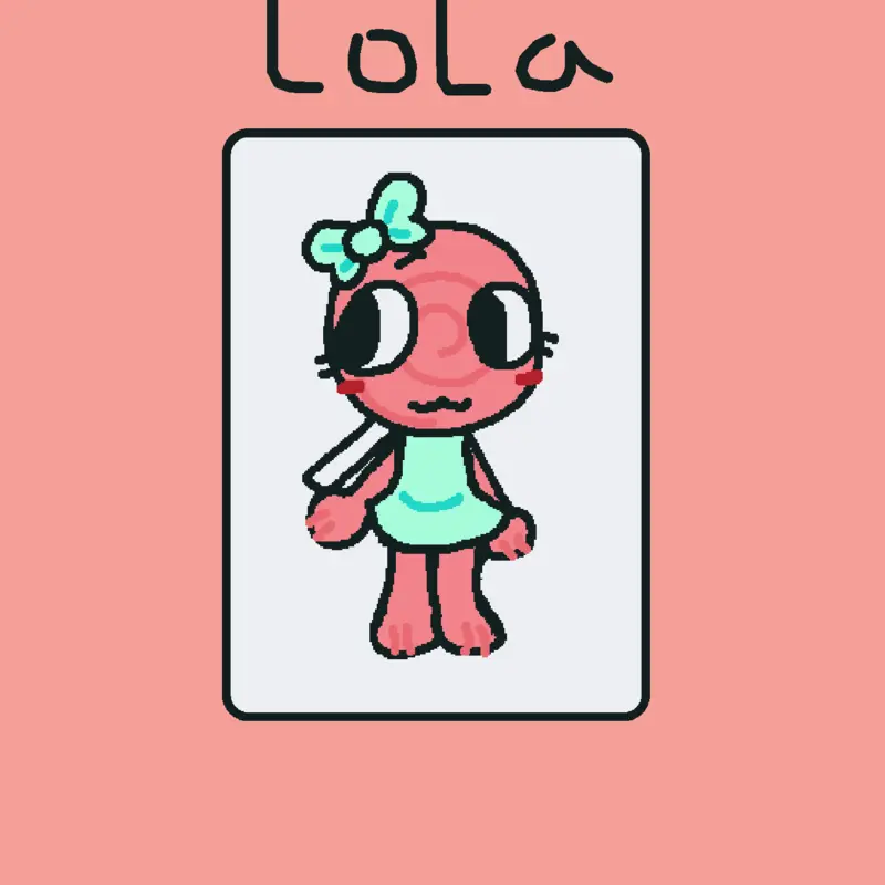 Game by @-totallynotmxymxy-