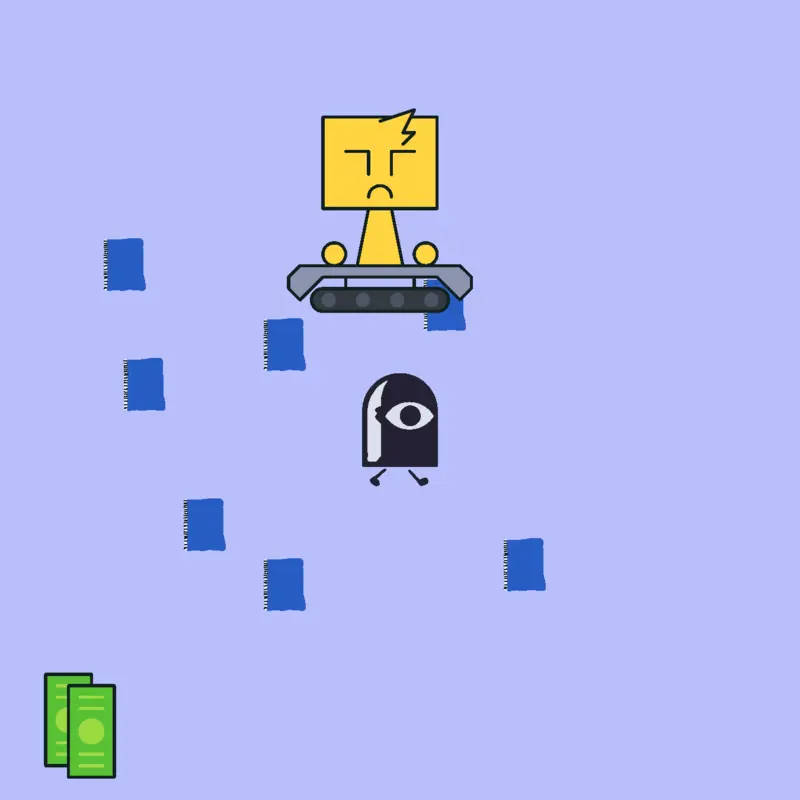Game by @Foodlovermanaphy2025