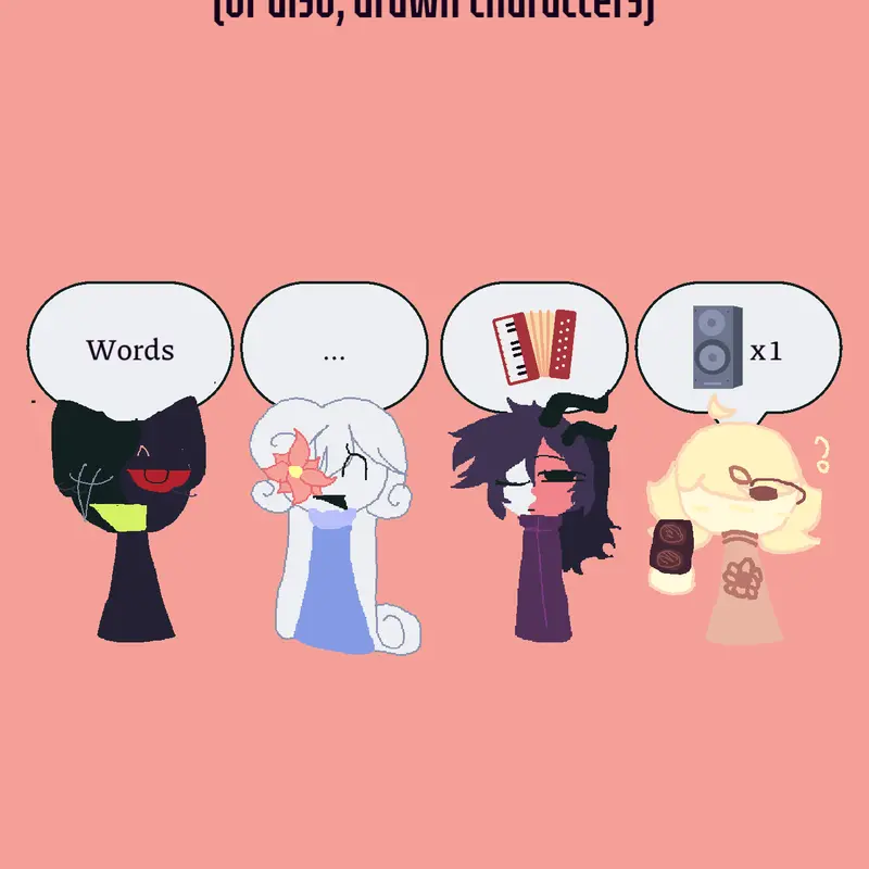 Game by @-_FUZZY_-3RR0RXD_-