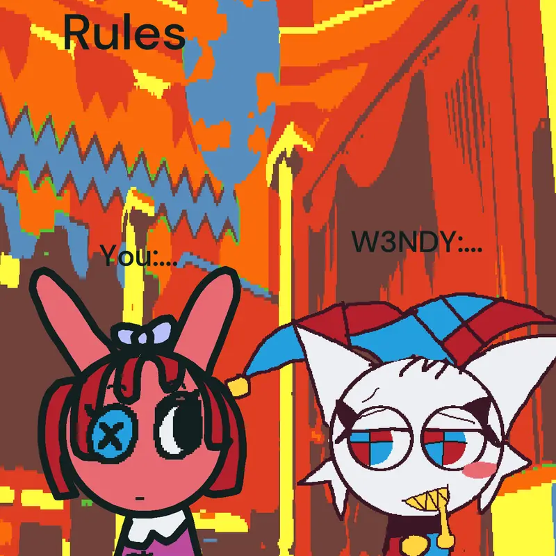 Game by @Two_yippee