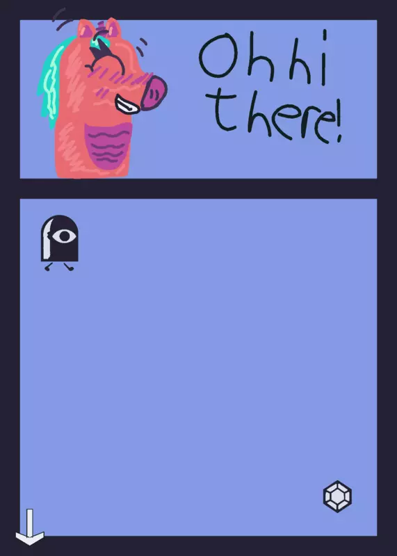 Game by @Unicorn_maker5523