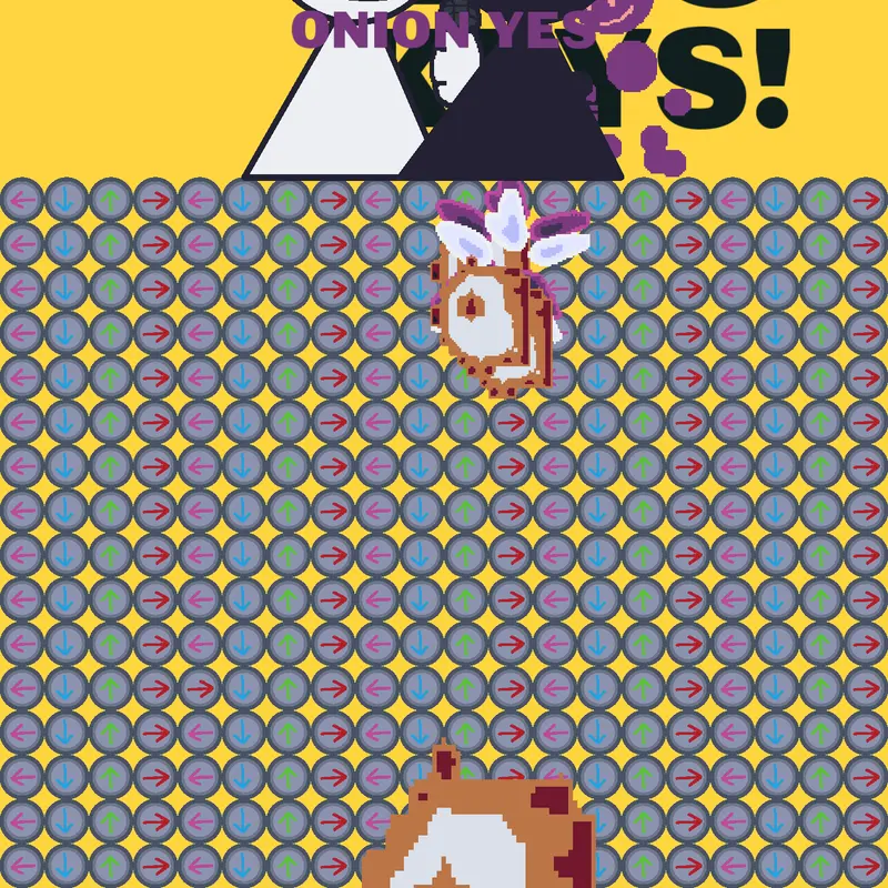 Game by @youlocalcastleplayer