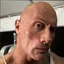 Goofy22 avatar