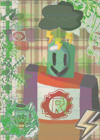 roblox admin Stoecker!!