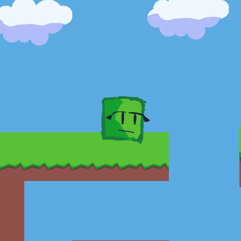Game by @rareaccount