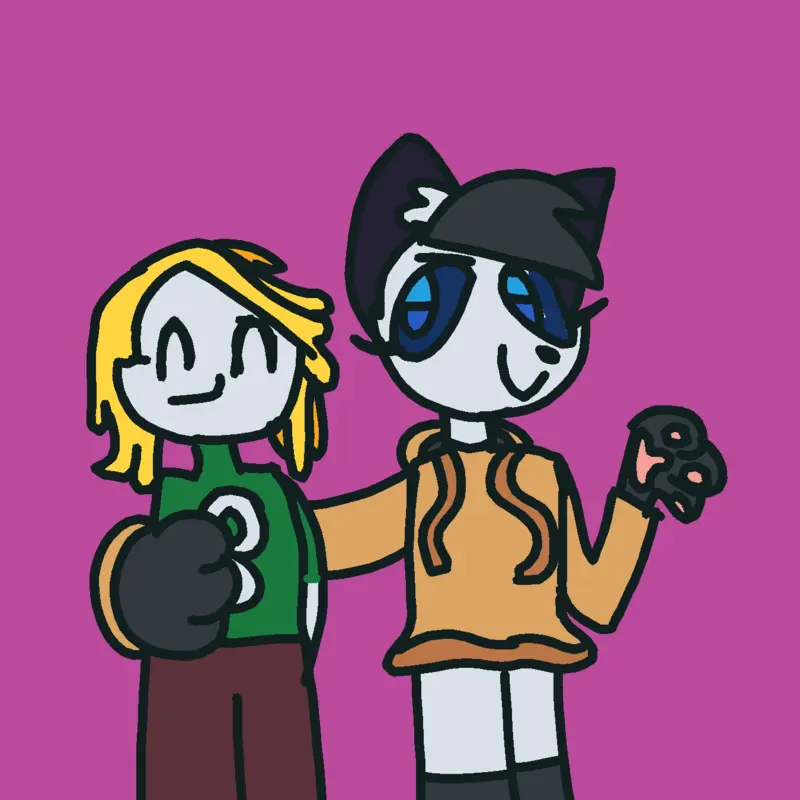 Game by @Noame4333